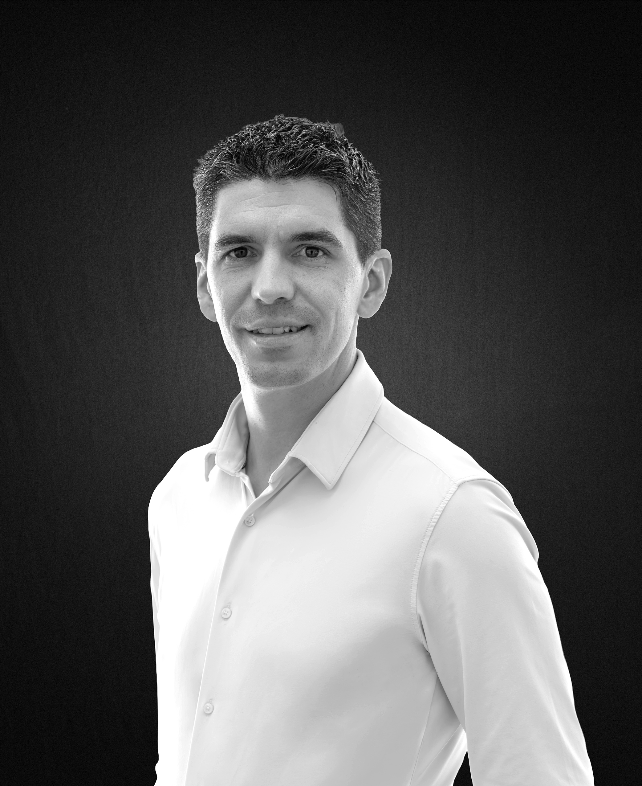 Julien Herisson