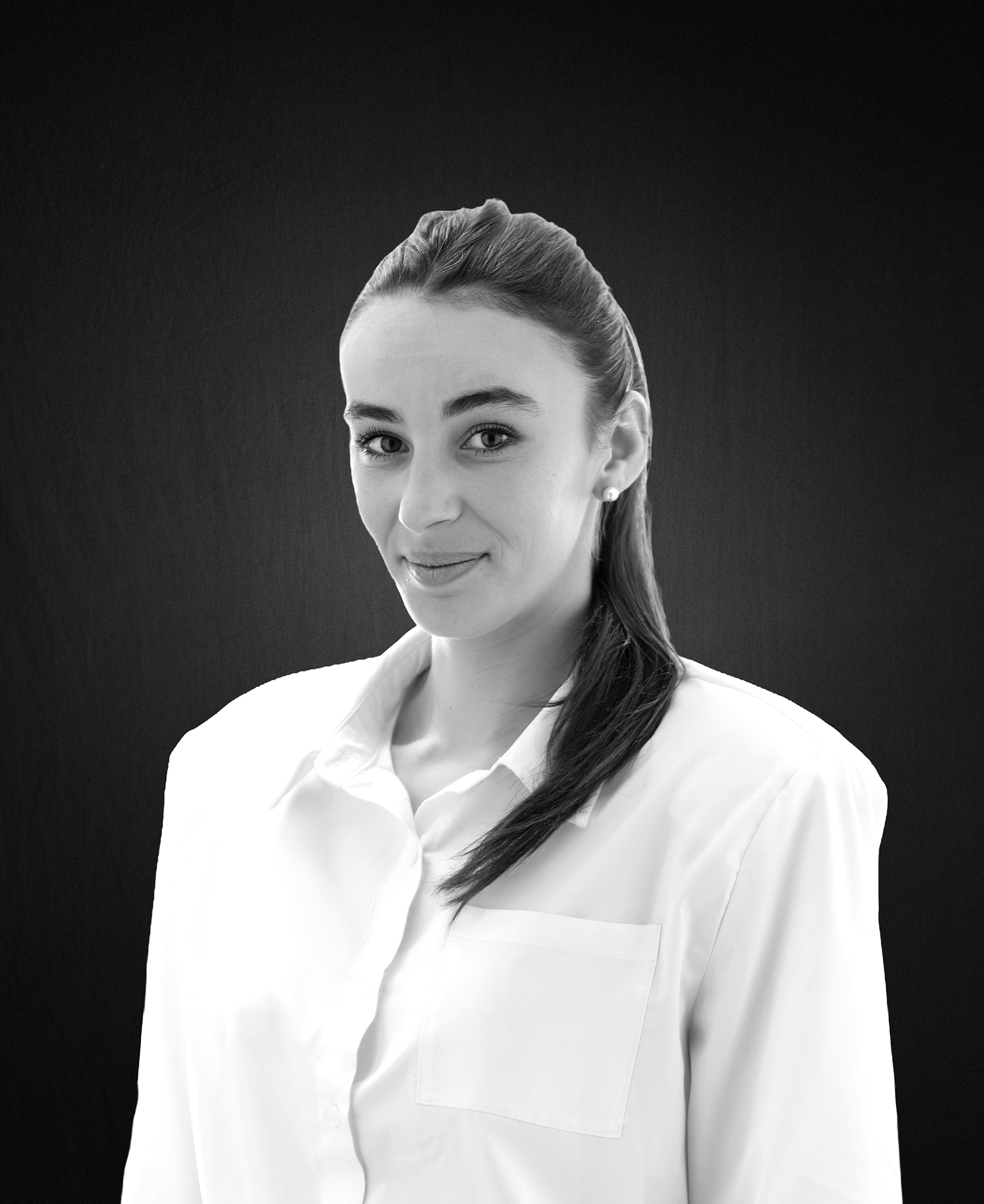 Laura Murzilli
