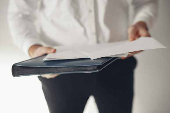 Des expertises complémentaires au service des dirigeants