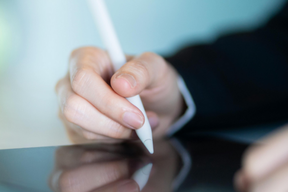 Cession d’entreprise avant l’été : pourquoi anticiper est essentiel pour sécuriser l’opération ?