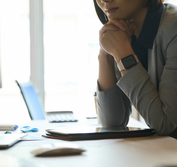 Plus de 70 000 défaillances d’entreprises sur 12 mois : un niveau record